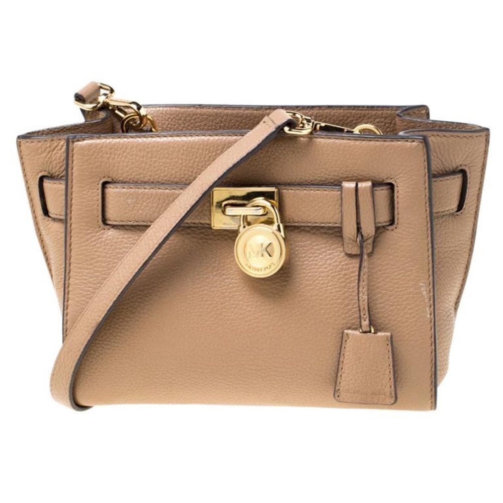 Michael Kors Crossbody - Picture 2 of 7
